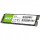 Acer RE100 2TB M.2 SATA 3.0 3D TLC NAND (BL.9BWWA.116)