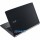Acer S5-371(NX.GCHEP.002) 8GB, 256GB SSD