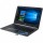 Acer S5-371(NX.GCHEP.002) 8GB, 256GB SSD