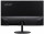 Acer SA242YP1bip Black (UM.QS2EE.101)