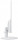 Acer SA243YG0wi White (UM.QS3EE.004)