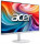 Acer SA243YG0wi White (UM.QS3EE.004)