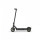Acer Scooter 3 Advance Black (AES023) (GP.ESC11.011)