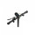 Acer Scooter 3 Advance Black (AES023) (GP.ESC11.011)