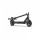 Acer Scooter 3 Advance Black (AES023) (GP.ESC11.011)