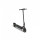 Acer Scooter 3 Advance Black (AES023) (GP.ESC11.011)