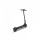 Acer Scooter 3 Advance Black (AES023) (GP.ESC11.011)