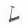 Acer Scooter 3 Advance Black (AES023) (GP.ESC11.011)
