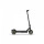 Acer Scooter 3 Advance Black (AES023) (GP.ESC11.011)