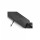 Acer Scooter 5 Advance Black (AES025) (GP.ESC11.015)