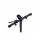 Acer Scooter 5 Advance Black (AES025) (GP.ESC11.015)