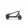 Acer Scooter 5 Advance Black (AES025) (GP.ESC11.015)