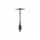 Acer Scooter 5 Advance Black (AES025) (GP.ESC11.015)