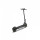 Acer Scooter 5 Advance Black (AES025) (GP.ESC11.015)
