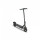 Acer Scooter 5 Advance Black (AES025) (GP.ESC11.015)