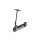 Acer Scooter 5 Advance Black (AES025) (GP.ESC11.015)