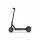Acer Scooter 5 Advance Black (AES025) (GP.ESC11.015)