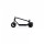 Acer Scooter 5 Select Black AES035 (GP.ESC11.021)