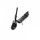 Acer Scooter 5 Select Black AES035 (GP.ESC11.021)