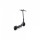 Acer Scooter 5 Select Black AES035 (GP.ESC11.021)