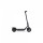 Acer Scooter 5 Select Black AES035 (GP.ESC11.021)