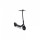 Acer Scooter 5 Select Black AES035 (GP.ESC11.021)