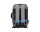 Acer Slim 3-in-1 Backpack Black 14 (NP.BAG1A.289)