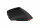 Acer Smart Fit Vertical Black (HP.EXPBG.020)