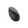 Acer Smart Fit Vertical Black (HP.EXPBG.020)