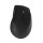 Acer Smart Fit Vertical Black (HP.EXPBG.020)