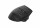 Acer Smart Fit Vertical Black (HP.EXPBG.020)