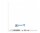 Acer Spin 3 SP313-51N-58LV (NX.A6CEU.00C) Pure Silver