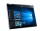 Acer Spin 3 SP313-51N-58LV (NX.A6CEU.00C) Pure Silver