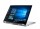 Acer Spin 3 SP313-51N-58LV (NX.A6CEU.00C) Pure Silver