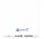 Acer Spin 3 SP313-51N-58LV (NX.A6CEU.00C) Pure Silver