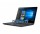 Acer Spin 5 SP513-51-31MQ-4GB/128SSD/Win10