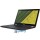 Acer Spin 5 SP513-52N-5621 (NX.GR7AA.002) EU
