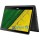 Acer Spin 5 SP513-53N-76ZK (NX.H62AA.006) EU