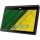 Acer Spin 5 SP513-53N-76ZK (NX.H62AA.006) EU