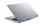Acer Spin 5 SP513-55N (NX.A5PEU.00H)
