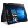ACER SPIN 7 SP714-51-M4YD (NX.GKPAA.001)
