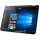 ACER SPIN 7 SP714-51-M4YD (NX.GKPAA.001)