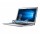 Acer Swift 1 SF113 (NX.GP1EP.003)4GB/128SSD/Win10