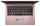 Acer Swift 1 SF114-32 (NX.GZLEU.016) Sakura Pink