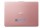 Acer Swift 1 SF114-32-P16P (NX.GZLEU.012) Sakura Pink