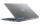 Acer Swift 1 SF114-32-P1LL (NX.GXUEU.016)