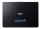Acer Swift 1 SF114-32-P7HC (NX.H1YEU.016) Obsidian Black