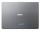 Acer Swift 1 SF114-32-P8X6 (NX.GXUEU.022) Silver