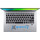 Acer Swift 1 SF114-34 14 (NX.A76EU.003)  Pure Silver
