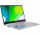 Acer Swift 1 SF114-34-C7ZJ (NX.A77ET.002) Pure Silver EU
